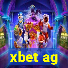 xbet ag